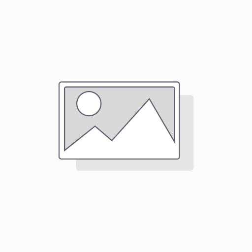 Onigiri