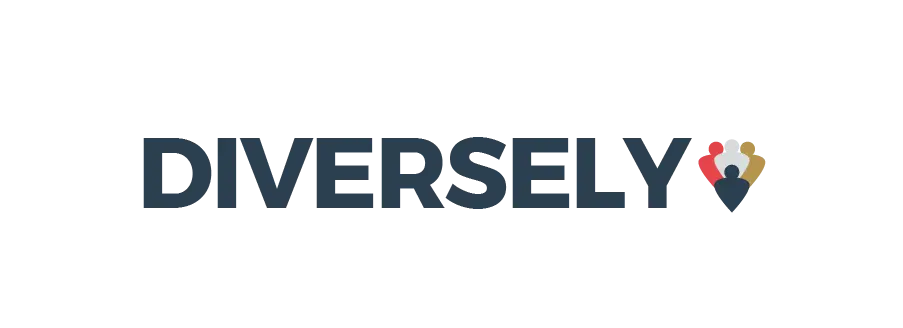Diversely